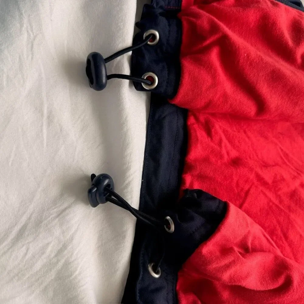 Hanna Andersson Outdoor Jacket
